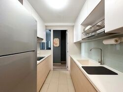Waterview (D18), Condominium #621286841
